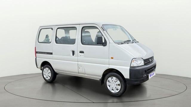 View Maruti Suzuki 1000 Image 21 Used Maruti Suzuki 1000 Image 21