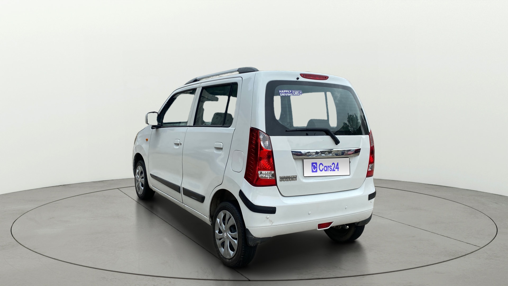 Used 2015 Maruti Suzuki 1000 Used 2015 Maruti Suzuki 1000