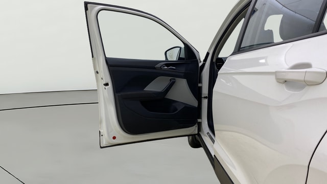 View Skoda Kushaq Image 37 Used Skoda Kushaq Image 37