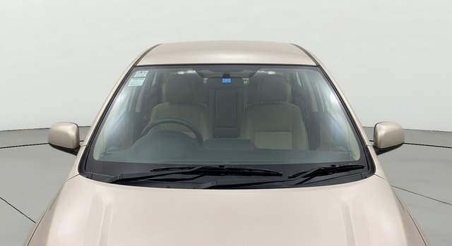 View Hyundai Elite i20 Image 30 Used Hyundai Elite i20 Image 30