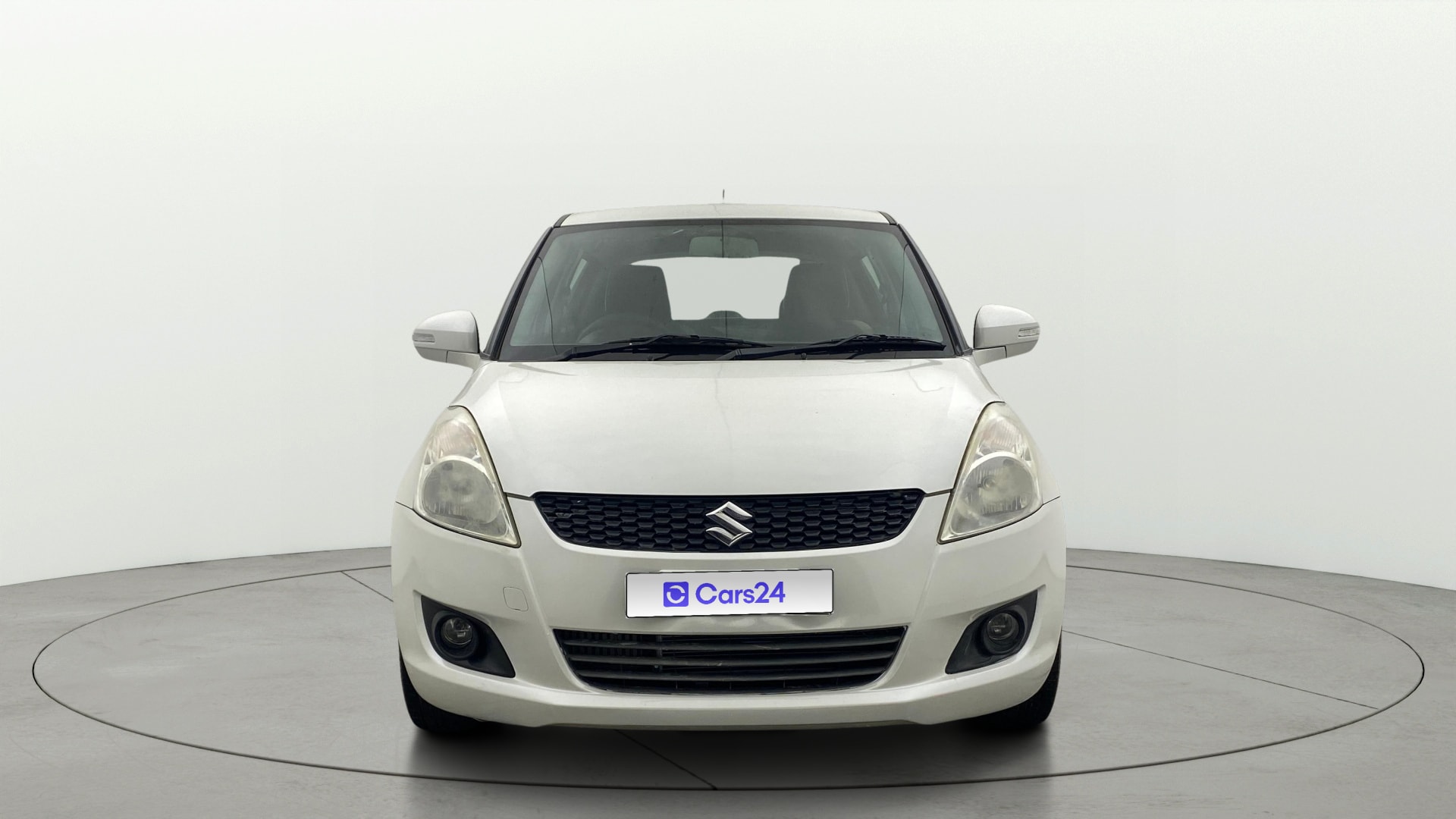 Used 2013 Maruti Suzuki 1000 Used 2013 Maruti Suzuki 1000