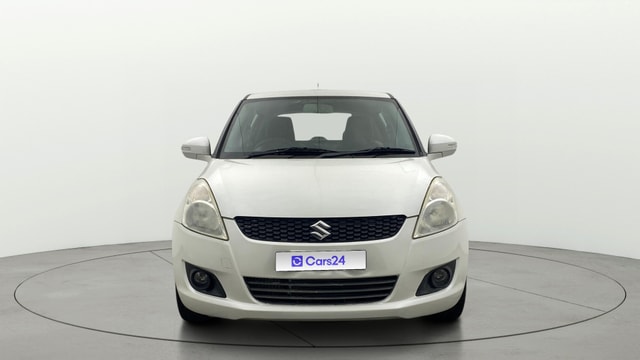 View Maruti Suzuki 1000 Image 1 Used Maruti Suzuki 1000 Image 1