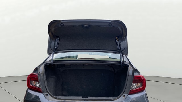 View Honda Amaze Image 16 Used Honda Amaze Image 16