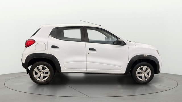 View Renault Kwid Image 8 Used Renault Kwid Image 8