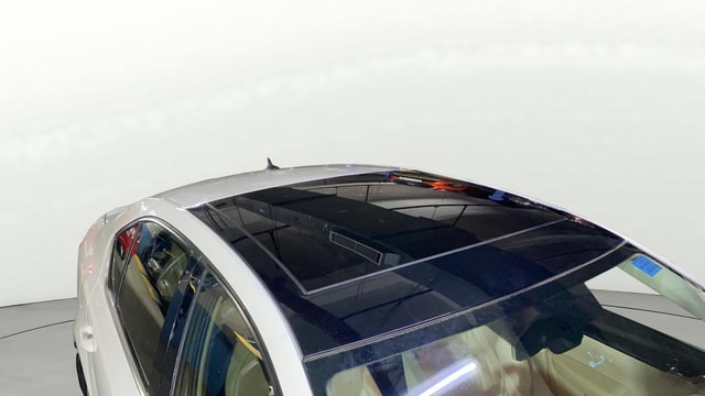 View Skoda Octavia Image 7 Used Skoda Octavia Image 7