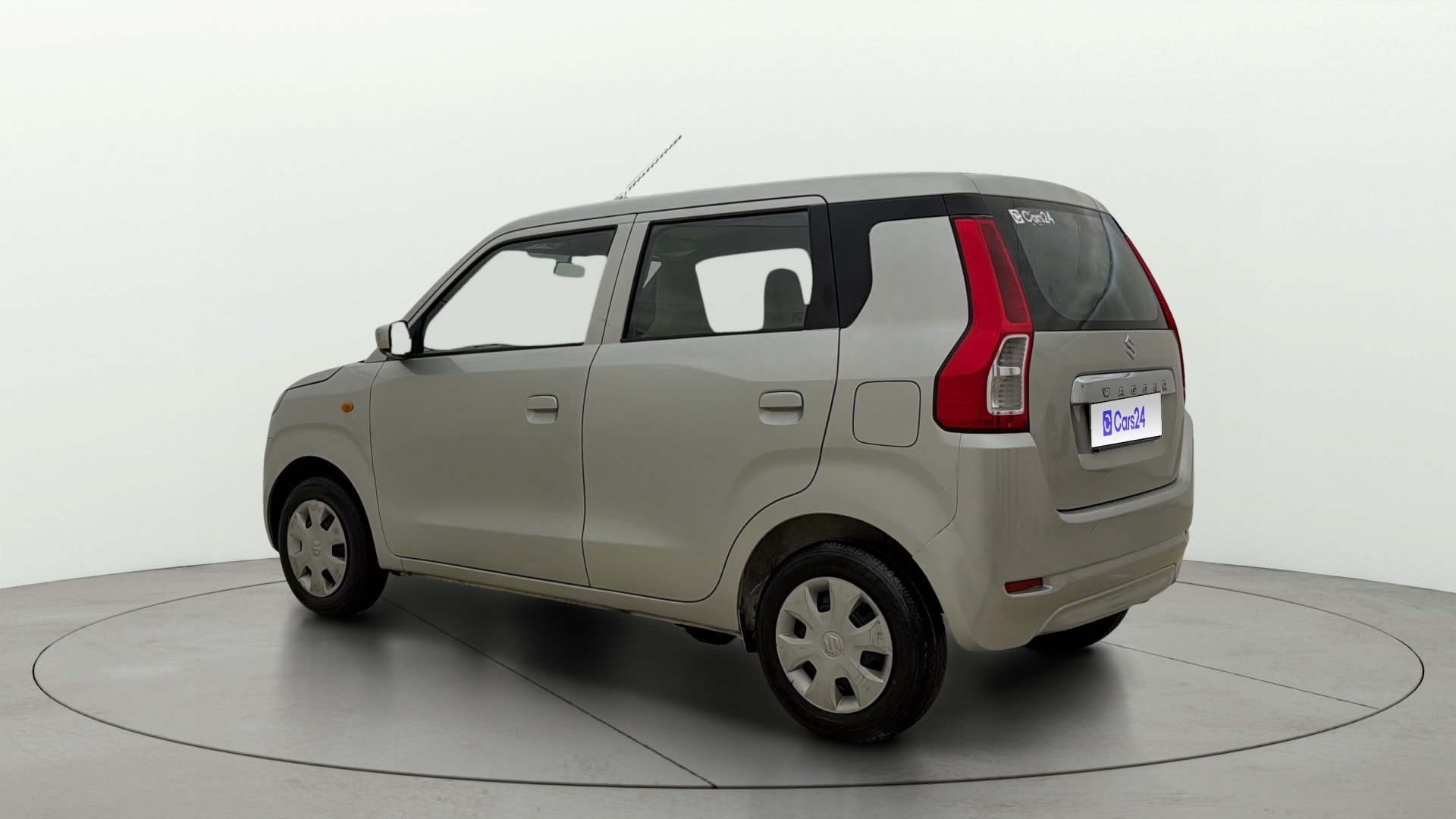 Used 2022 Maruti Suzuki 1000 Used 2022 Maruti Suzuki 1000