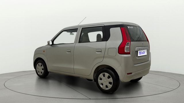 View Maruti Suzuki 1000 Image 2 Used Maruti Suzuki 1000 Image 2