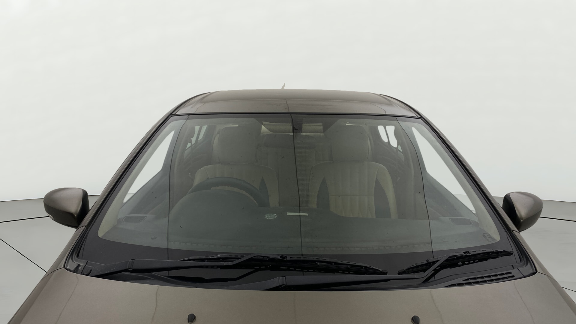 Used 2021 Maruti Suzuki 1000 Used 2021 Maruti Suzuki 1000