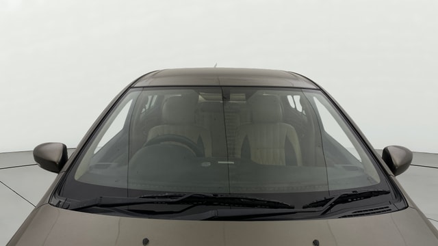 View Maruti Suzuki 1000 Image 31 Used Maruti Suzuki 1000 Image 31