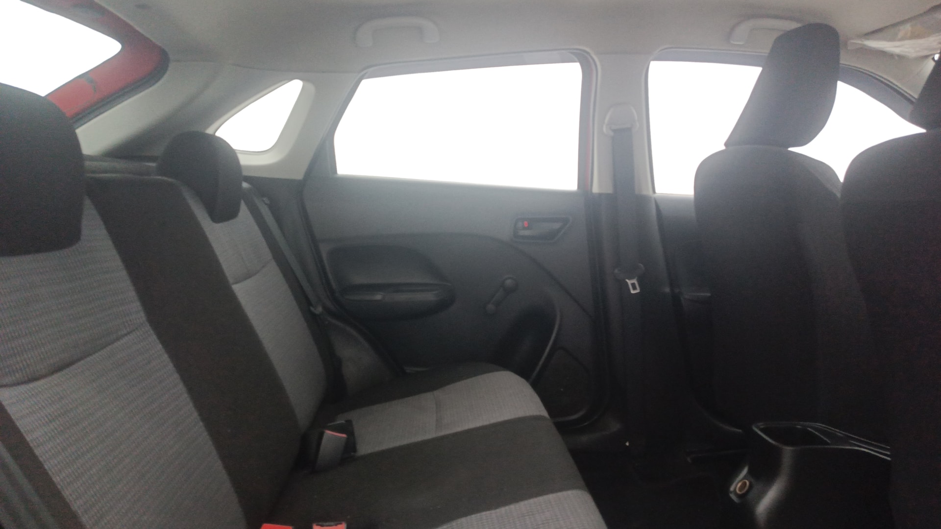 View 2026 Maruti Suzuki 1000 Base Variant Image 29 Used 2026 Maruti Suzuki 1000 Base Variant Image 29