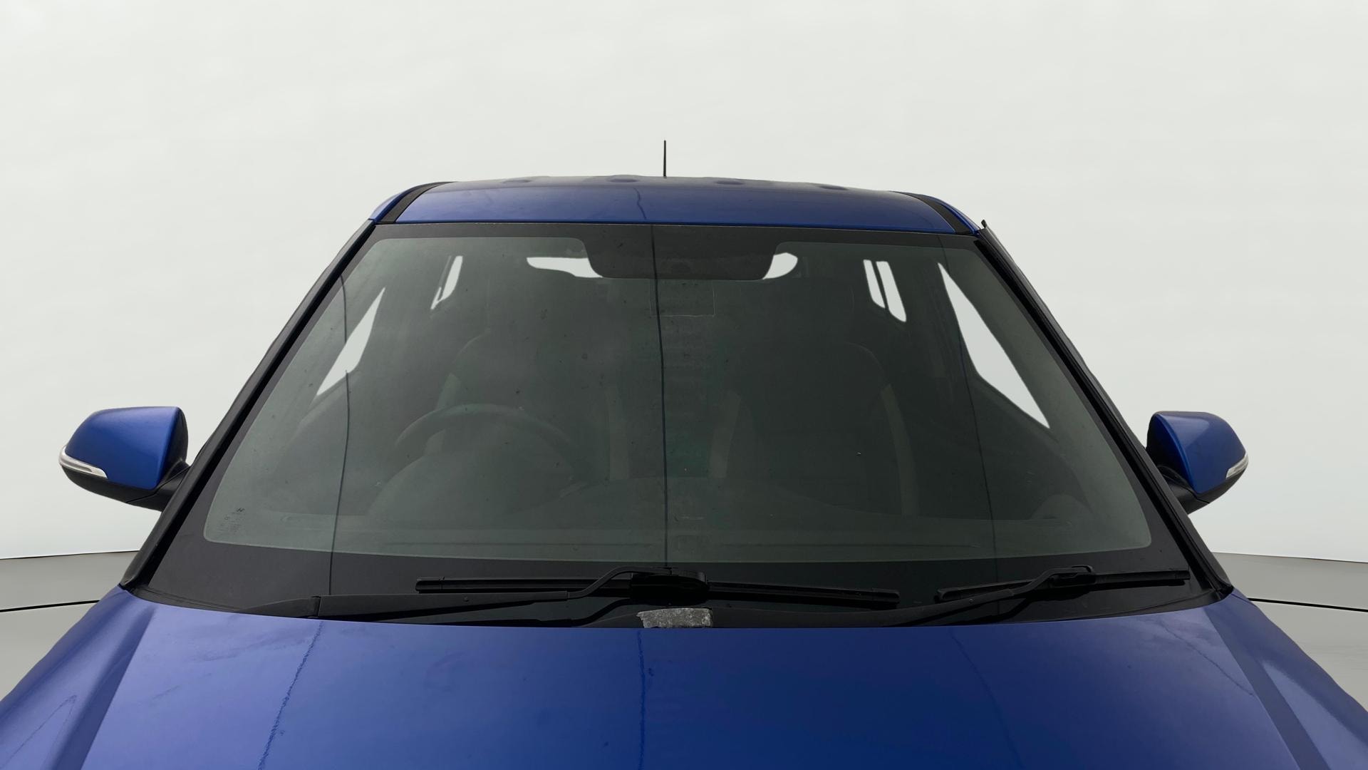 View 2019 Hyundai Creta 1.4 E Diesel Image 30 Used 2019 Hyundai Creta 1.4 E Diesel Image 30