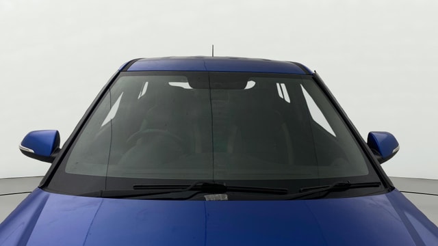View Hyundai Creta Image 30 Used Hyundai Creta Image 30