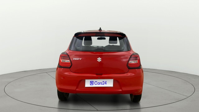 View Maruti Suzuki 1000 Image 39 Used Maruti Suzuki 1000 Image 39