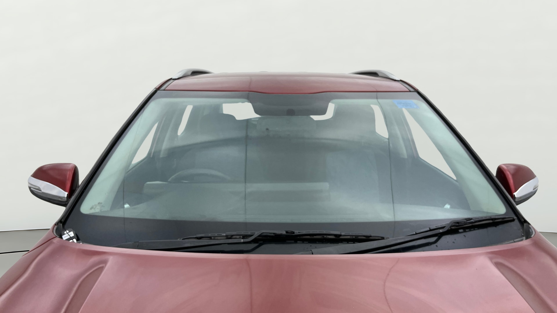 View 2019 Kia Seltos Smartstream G1.5 6MT HTK Plus Image 37 Used 2019 Kia Seltos Smartstream G1.5 6MT HTK Plus Image 37