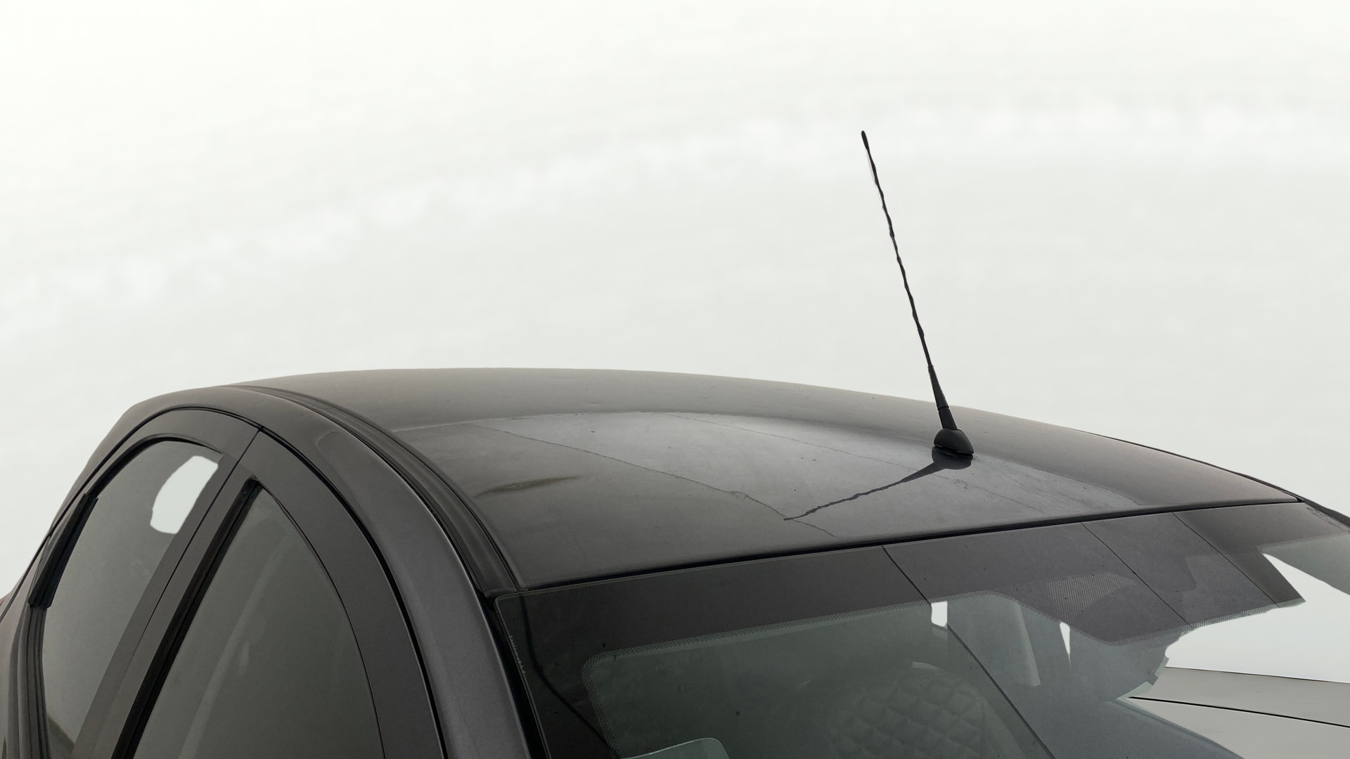 View 2021 Tata Tiago Revotorq XB Image 6 Used 2021 Tata Tiago Revotorq XB Image 6