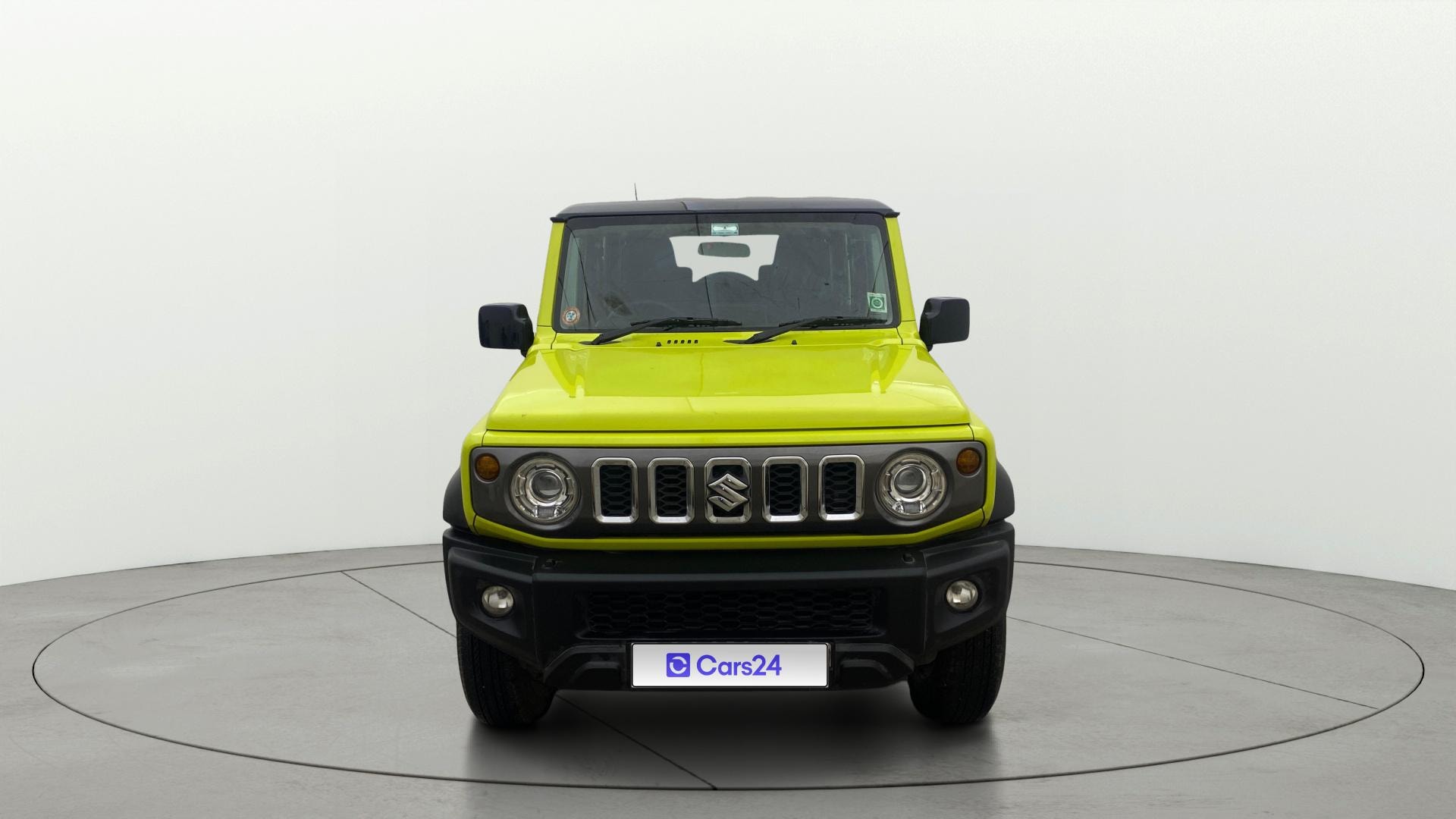Used 2023 Maruti Suzuki 1000 Used 2023 Maruti Suzuki 1000