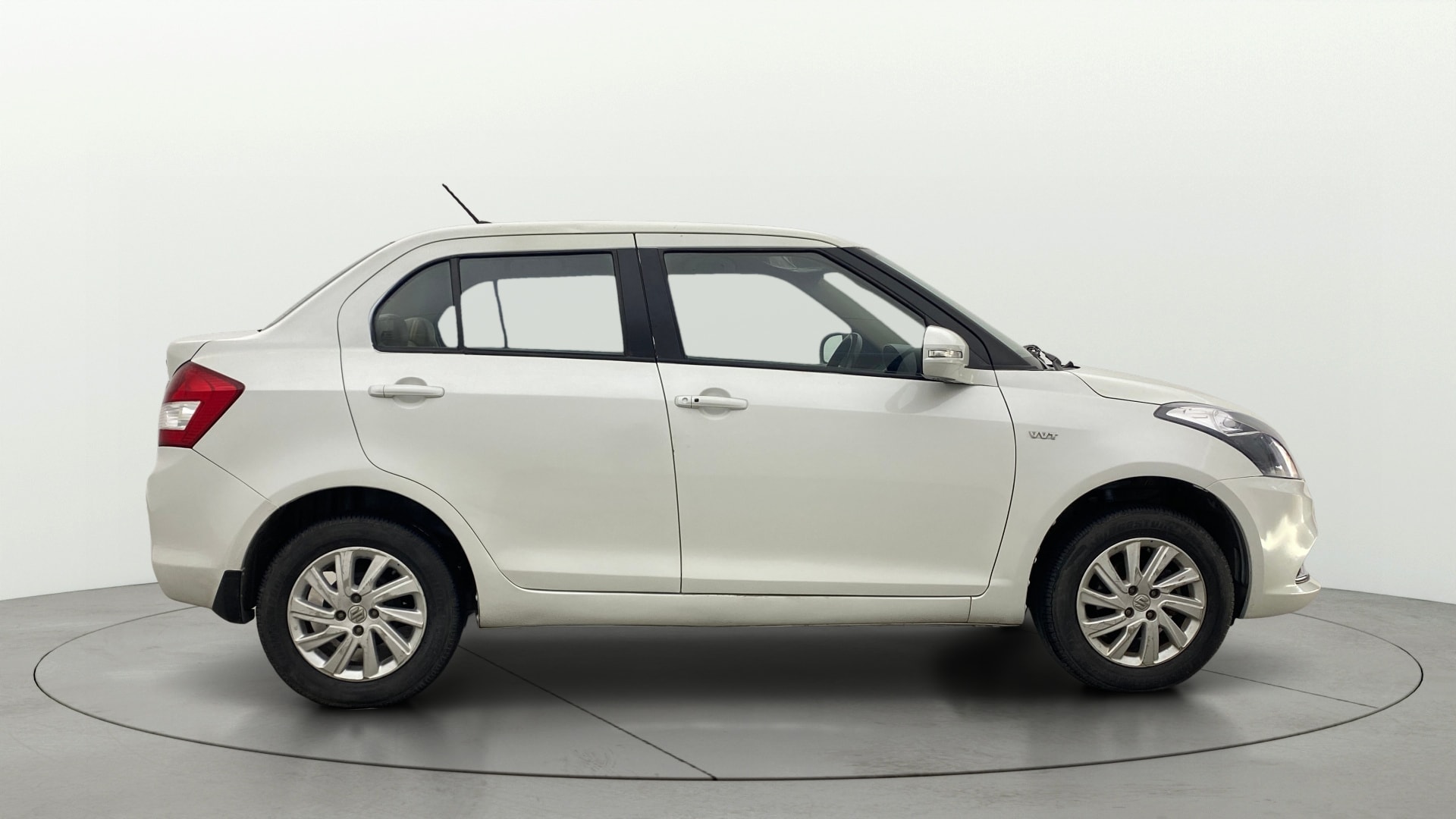 Used 2016 Maruti Suzuki 1000 Used 2016 Maruti Suzuki 1000