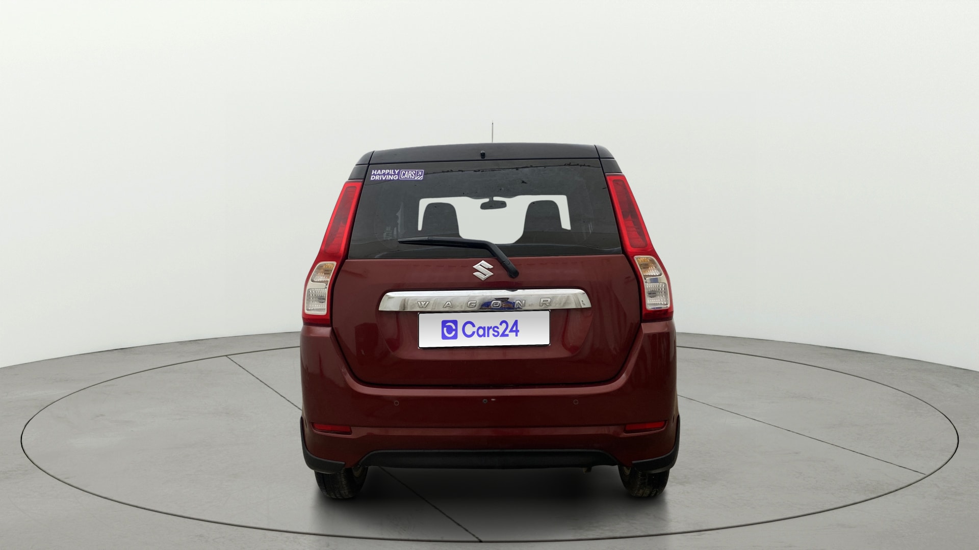 Used 2025 Maruti Suzuki 1000 Used 2025 Maruti Suzuki 1000