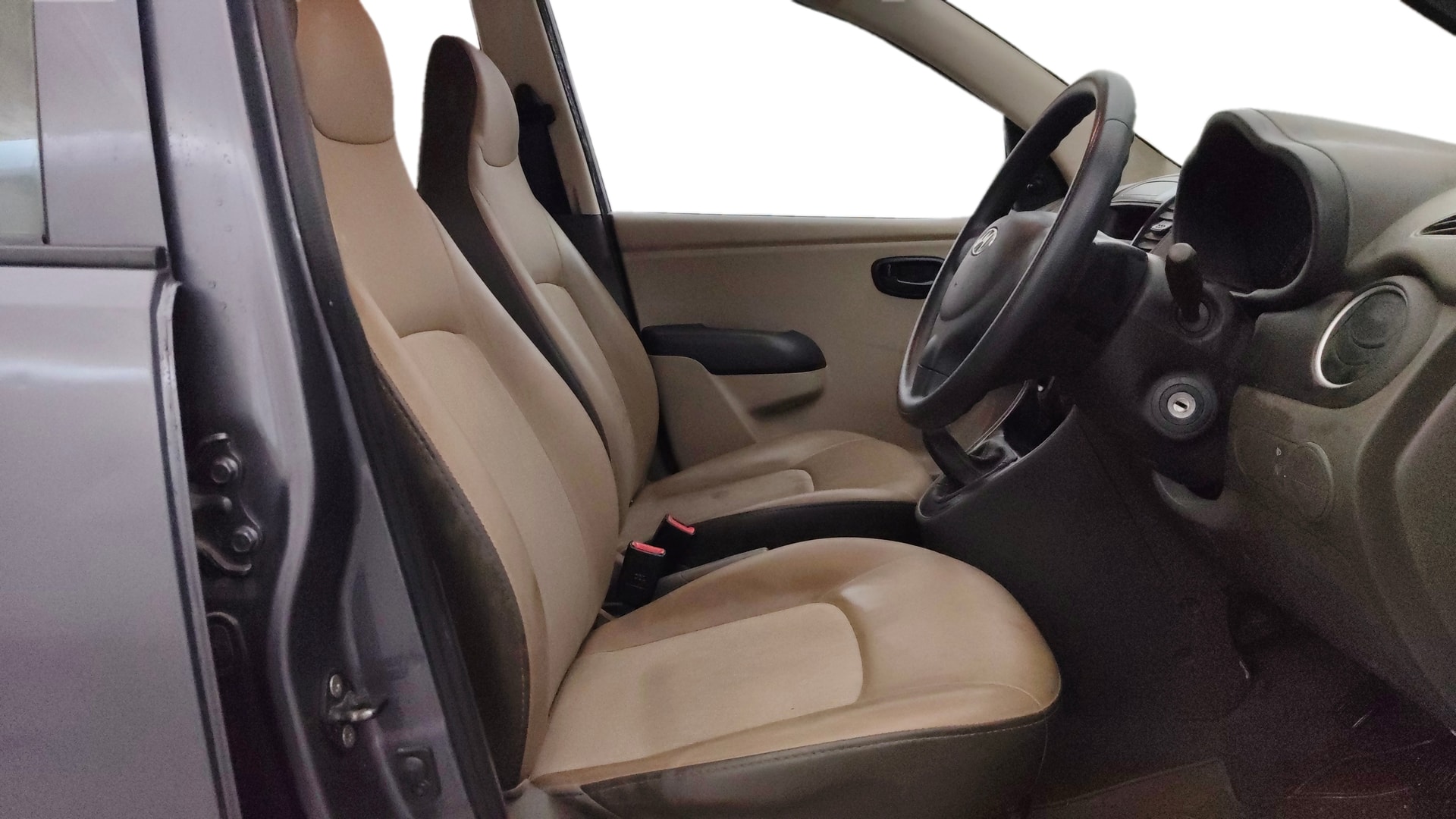 Used 2014 Hyundai i10 Used 2014 Hyundai i10