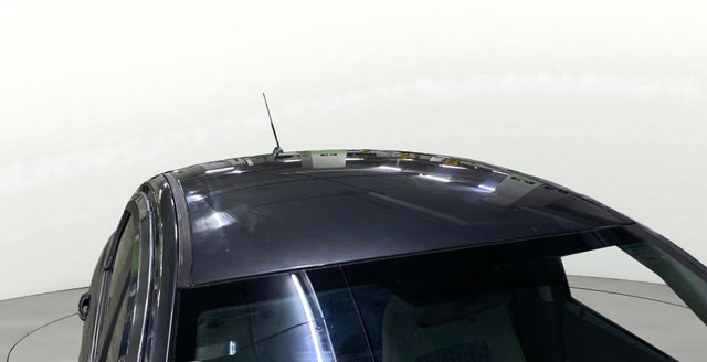 View Tata Tigor Image 4 Used Tata Tigor Image 4