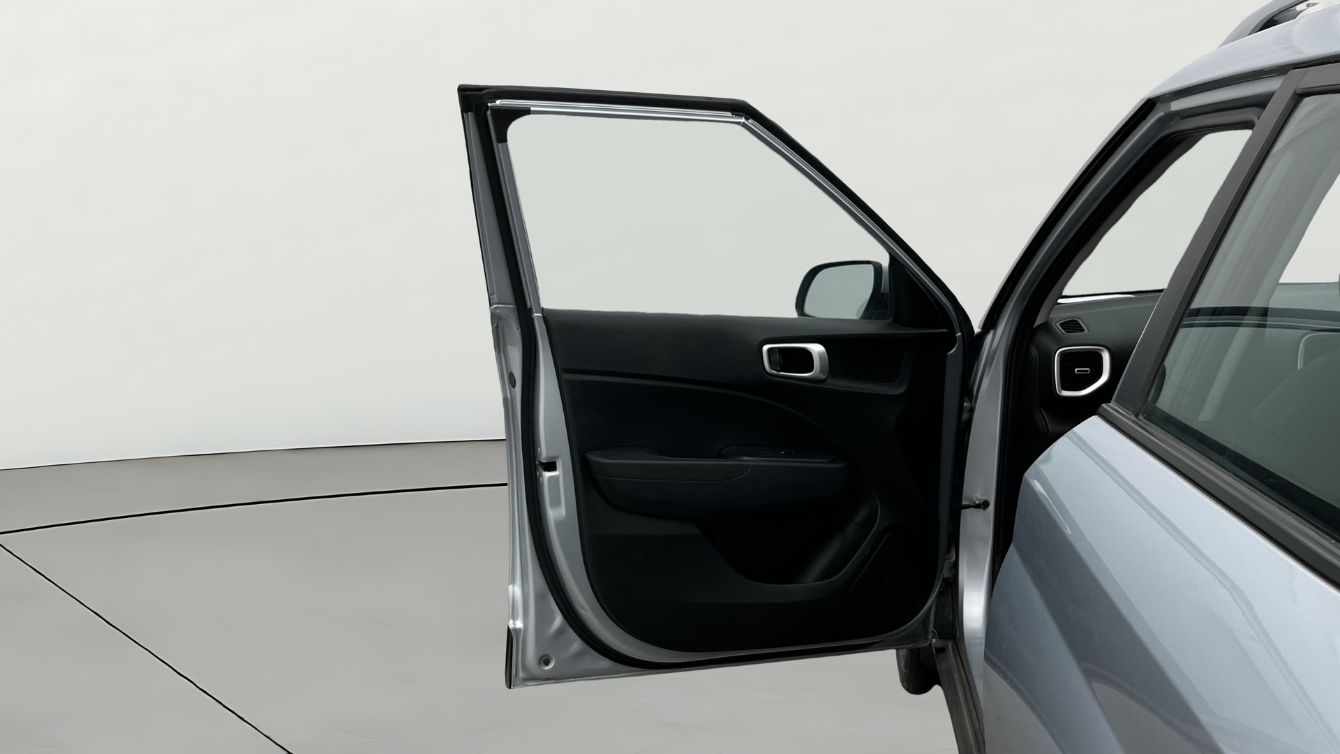 Used 2022 Hyundai Venue Used 2022 Hyundai Venue
