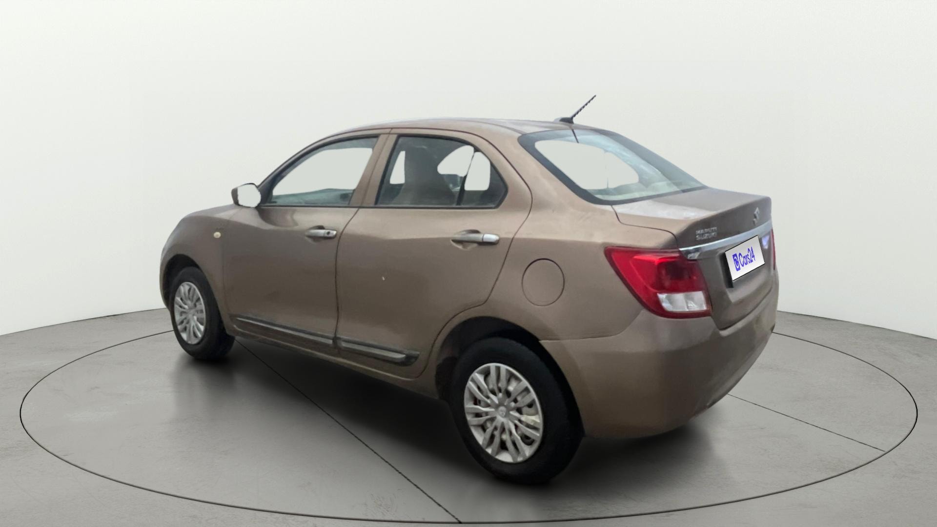 Used 2018 Maruti Suzuki 1000 Used 2018 Maruti Suzuki 1000