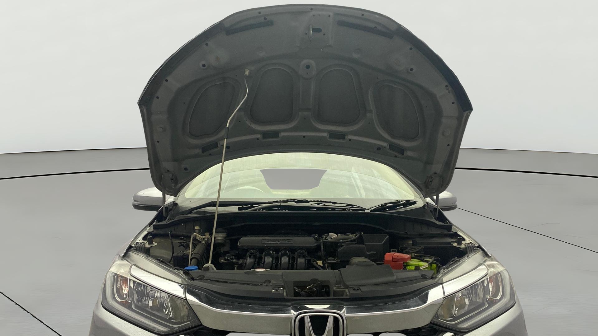 View 2022 Honda City ZX MT Diesel Anniversary Edition Image 20 Used 2022 Honda City ZX MT Diesel Anniversary Edition Image 20