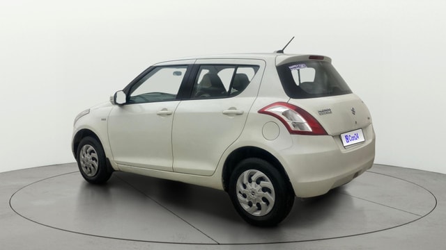View Maruti Suzuki 1000 Image 2 Used Maruti Suzuki 1000 Image 2