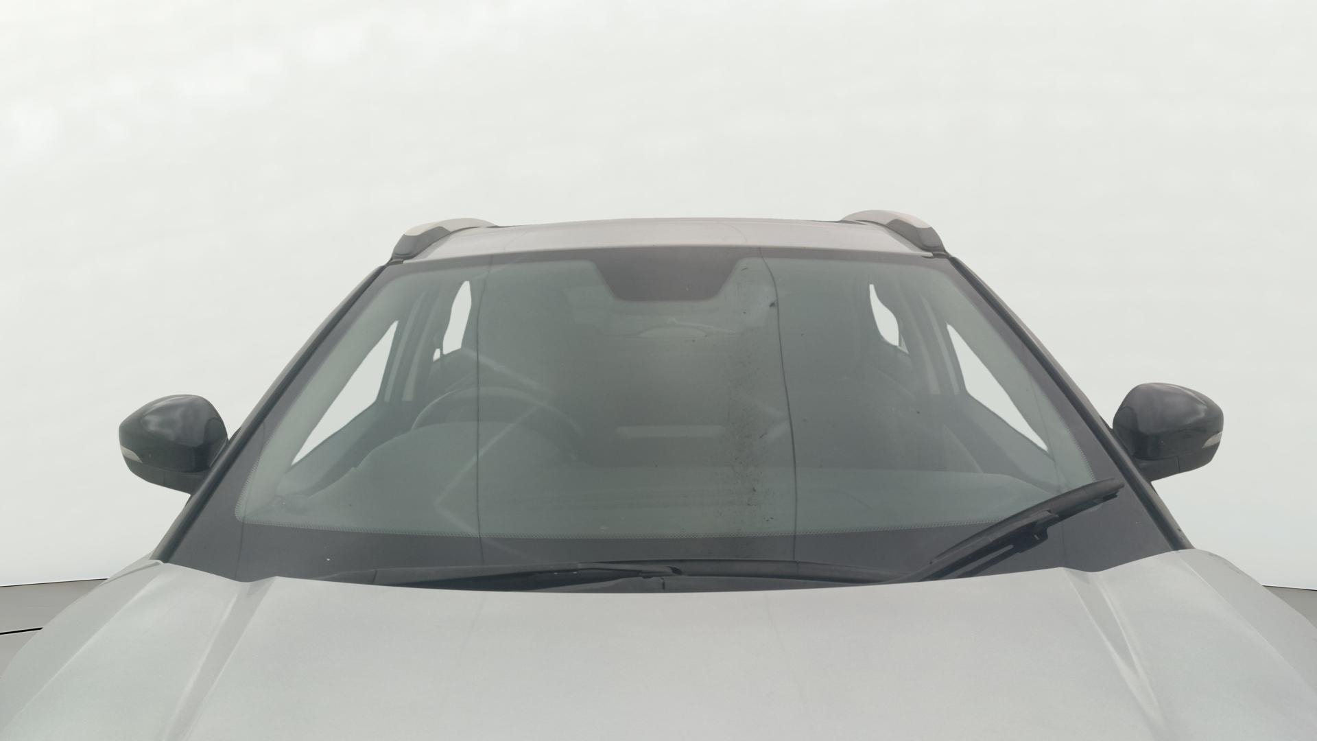 View 2021 Tata Nexon Revotron XE Image 38 Used 2021 Tata Nexon Revotron XE Image 38