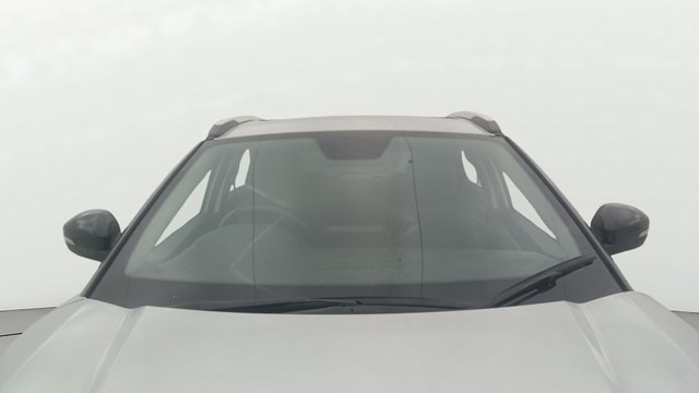 View Tata Nexon Image 38 Used Tata Nexon Image 38