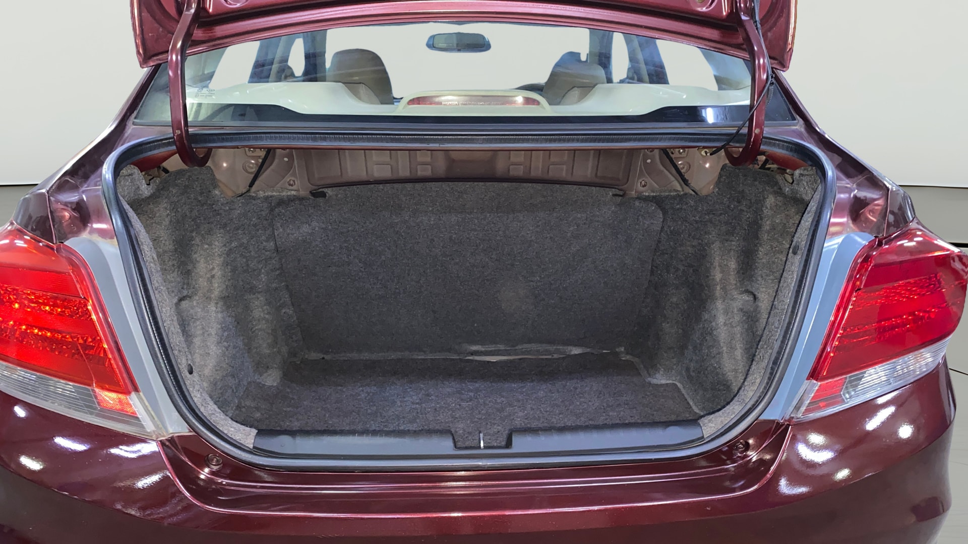 View 2014 Honda Amaze E MT Petrol BS IV Image 43 Used 2014 Honda Amaze E MT Petrol BS IV Image 43