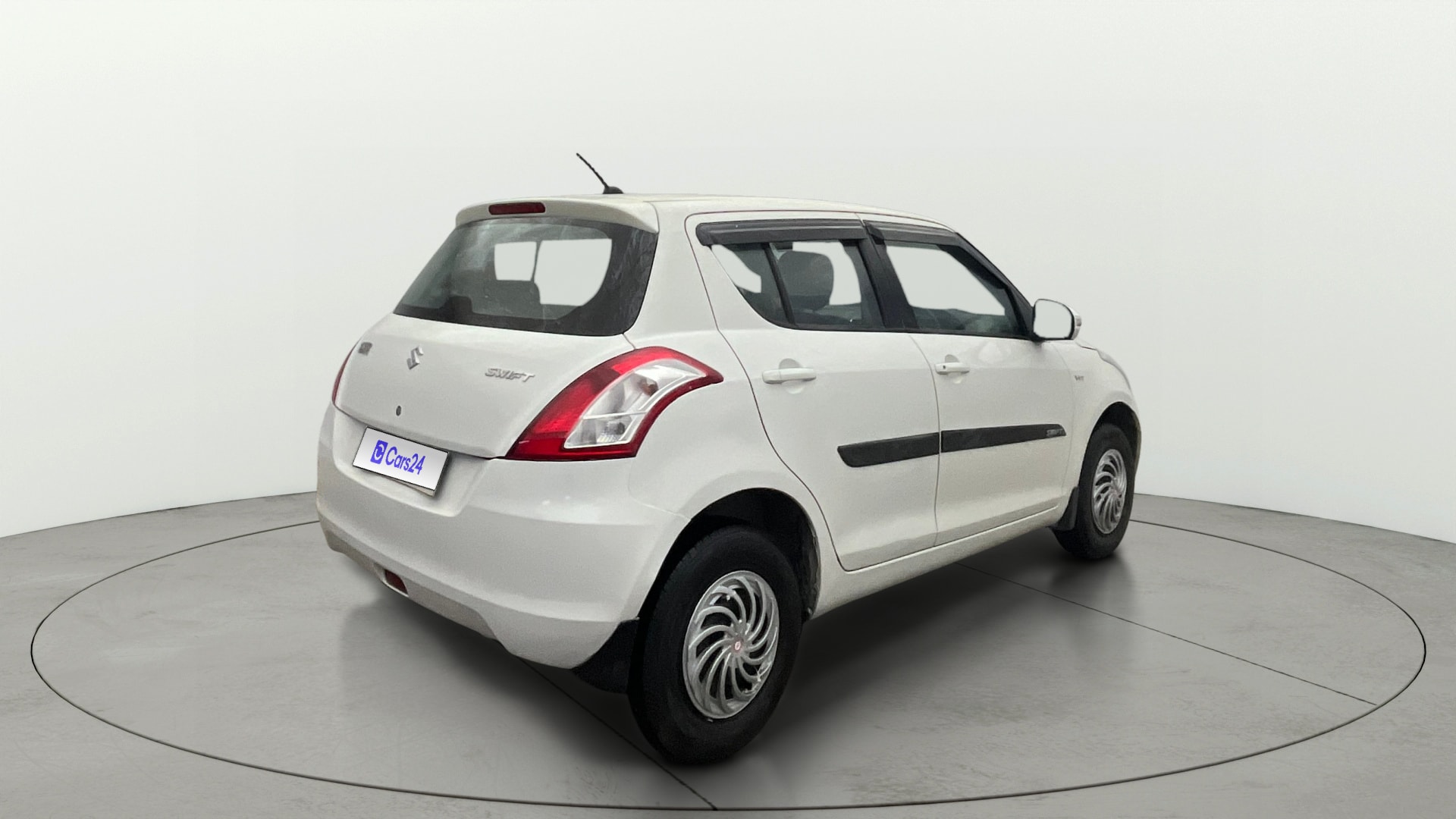 Used 2015 Maruti Suzuki 1000 Used 2015 Maruti Suzuki 1000