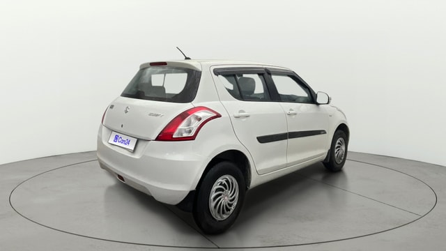 View Maruti Suzuki 1000 Image 41 Used Maruti Suzuki 1000 Image 41