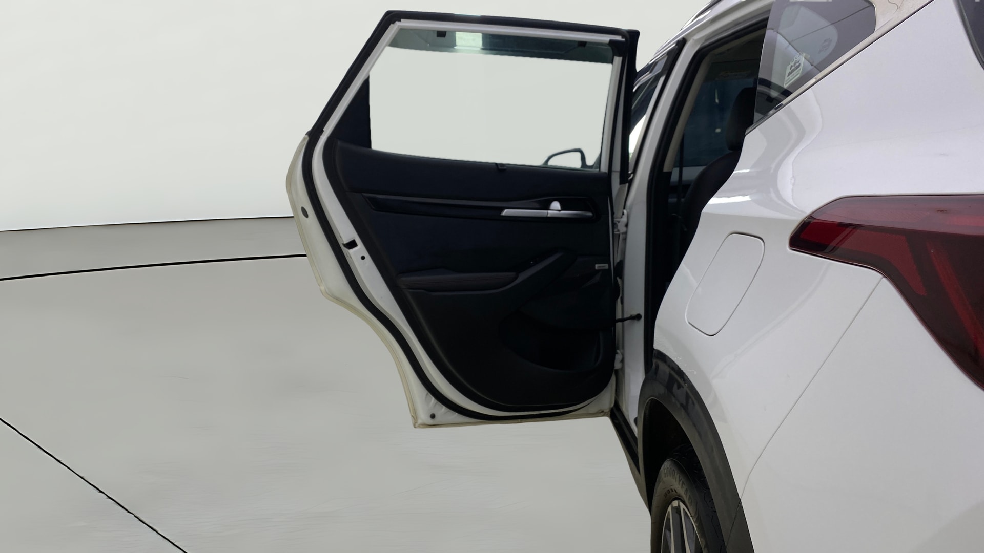 Used 2021 Kia Seltos Used 2021 Kia Seltos