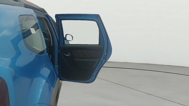 View Renault Duster Image 8 Used Renault Duster Image 8