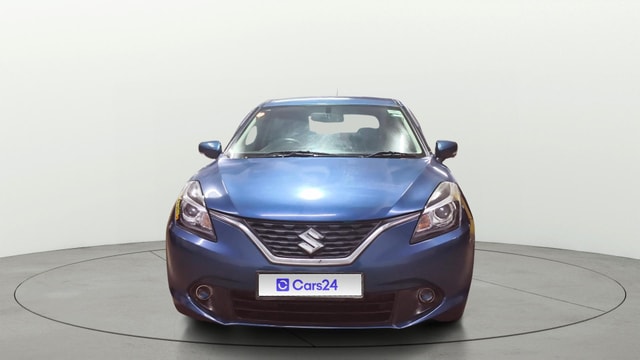 View Maruti Suzuki 1000 Image 1 Used Maruti Suzuki 1000 Image 1