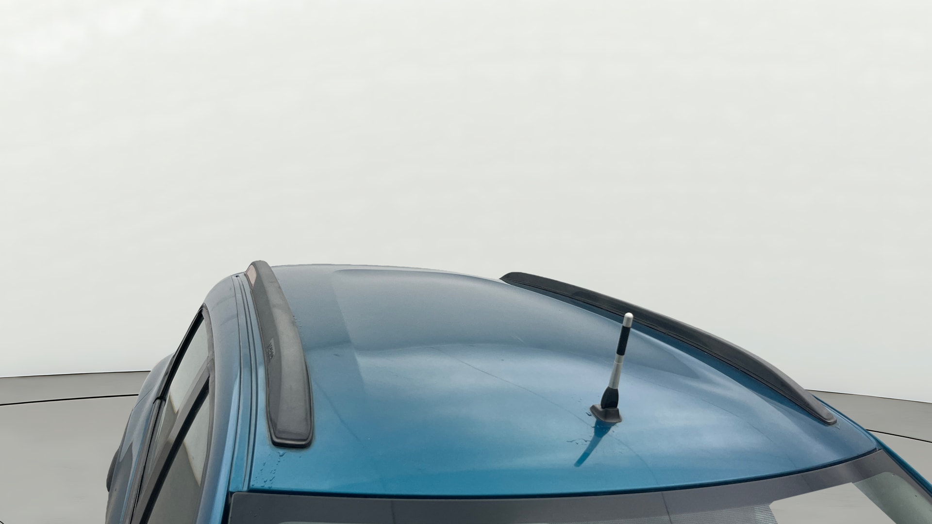 View 2021 Renault Kwid Climber (O) Easy-R Image 6 Used 2021 Renault Kwid Climber (O) Easy-R Image 6