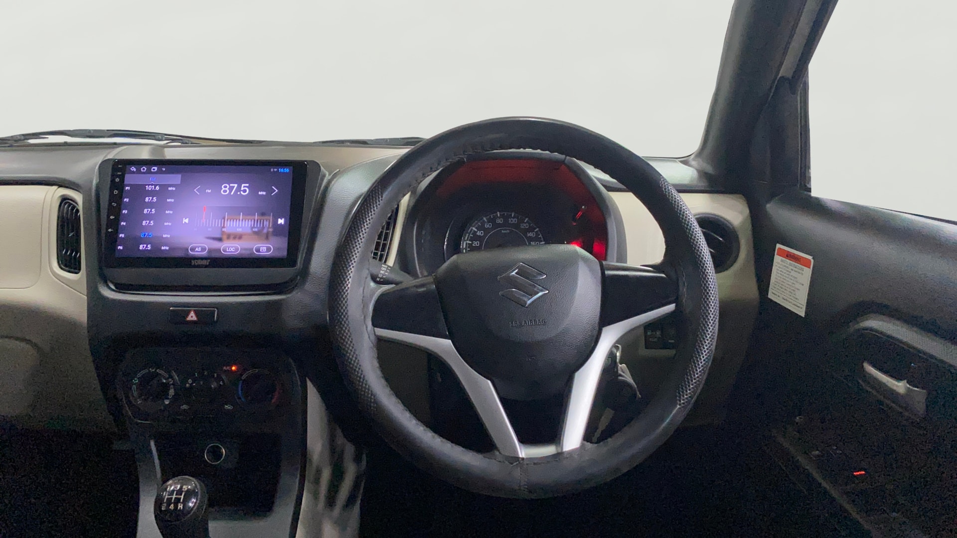 Used 2025 Maruti Suzuki 1000 Used 2025 Maruti Suzuki 1000