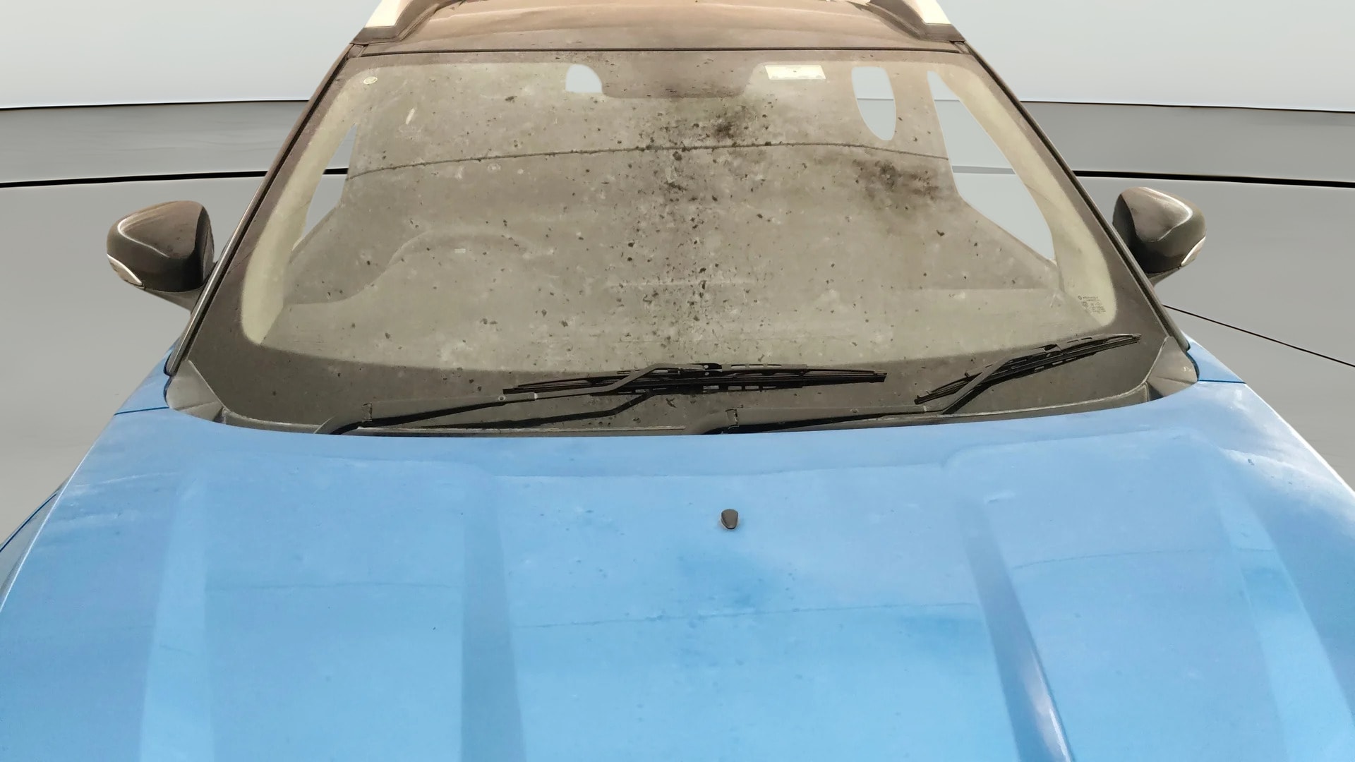 Used 2022 Renault Kiger Used 2022 Renault Kiger