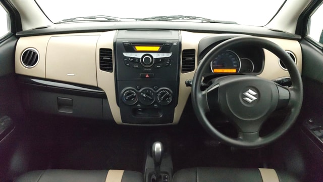 View Maruti Suzuki 1000 Image 15 Used Maruti Suzuki 1000 Image 15