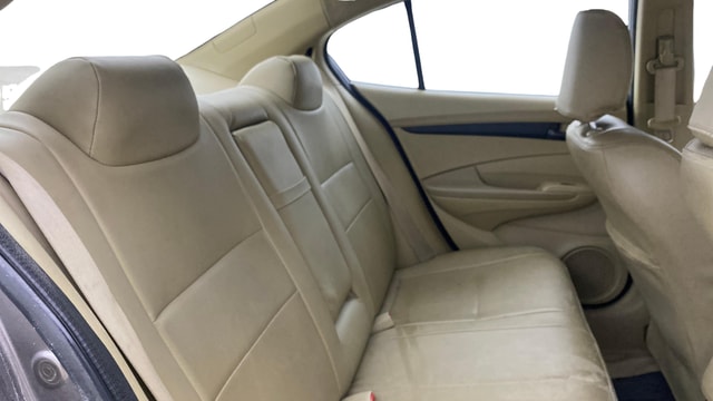 View Honda City Image 28 Used Honda City Image 28