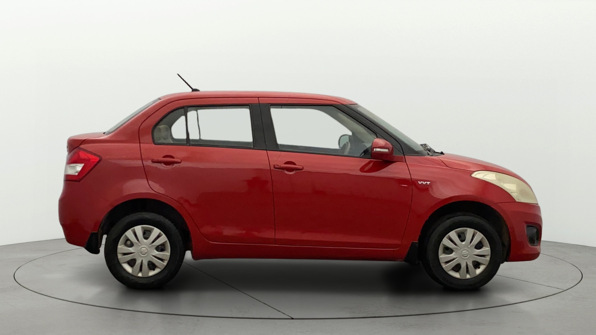 Used 2014 Maruti Suzuki 1000 Used 2014 Maruti Suzuki 1000
