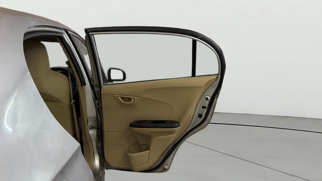 View Honda Amaze Image 7 Used Honda Amaze Image 7