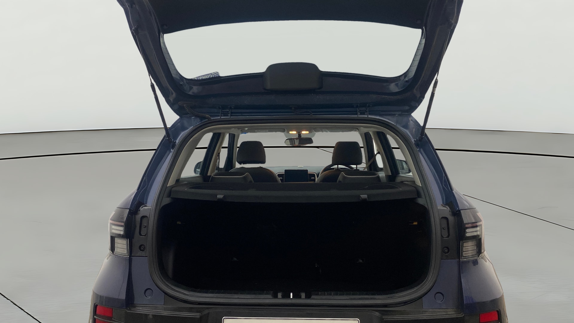 Used 2022 Hyundai Venue Used 2022 Hyundai Venue