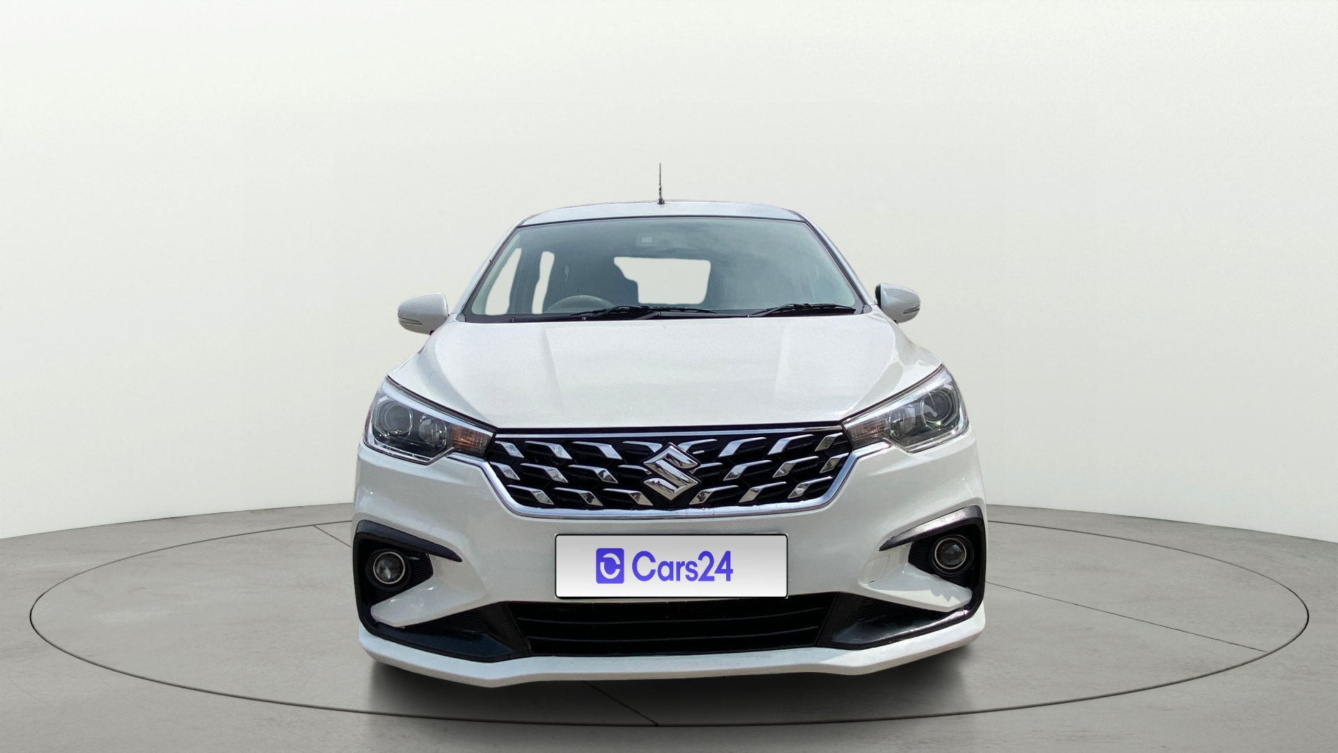 View 2025 Maruti Suzuki 1000 Base Variant Image 1 Used 2025 Maruti Suzuki 1000 Base Variant Image 1