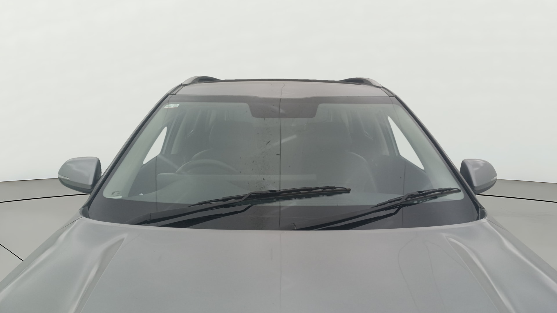Used 2020 Kia Seltos Used 2020 Kia Seltos
