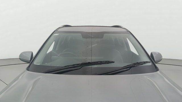 View Kia Seltos Image 31 Used Kia Seltos Image 31