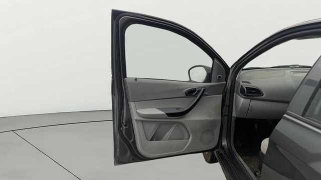 View Tata Tigor Image 31 Used Tata Tigor Image 31