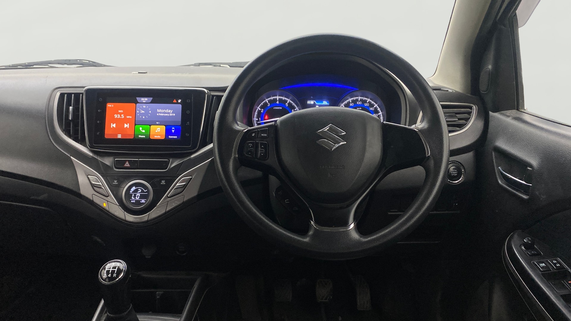 Used 2021 Maruti Suzuki 1000 Used 2021 Maruti Suzuki 1000