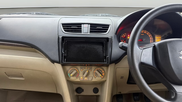 View Maruti Suzuki 1000 Image 17 Used Maruti Suzuki 1000 Image 17
